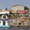 565760b48_crop_60x60