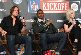 Nfl_kickoff_concert_82660781-x6_crop_340x234