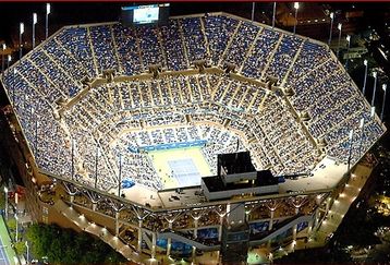 Ashe_20stadium_feature