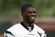 HOUSTON - JULY 31:  Wide receiver Andre Johnson #80 of the Houston Texans during the first day of training camp on July 31, 2009 in Houston, Texas.  (Photo by Bob Levey/Getty Images)