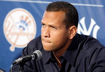 A_rod_interview_crop_340x234