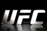 Ufc_more_feature