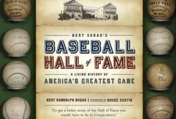 Hall_of_fame_feature