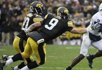 Sash_greenwood_feature_crop_340x234