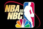 Nba_on_nbc_crop_150x100