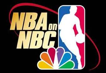 Nba_on_nbc_crop_340x234