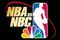 Nba_on_nbc_small