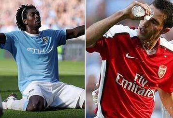 Robin-van-persie-a_1480535c_feature