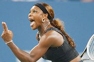Serena_pissed_crop_190x127