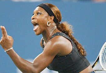 Serena_pissed_crop_340x234