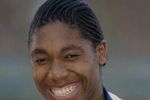 Castersemenya_narrowweb_300x43_crop_150x100