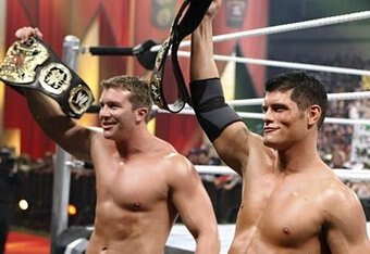 Legacy_crop_340x234