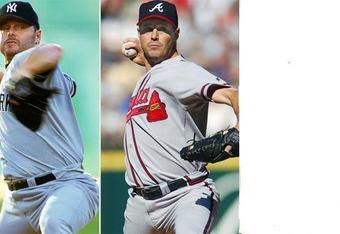 Mlb_g_clemens-maddux-ryan_tripa_crop_340x234