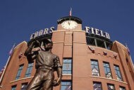 Coors_field_2_crop_190x127