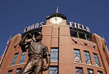 Coors_field_2_feature