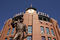Coors_field_2_small