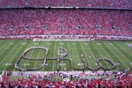Script-ohio_feature_crop_190x127