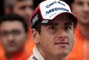 190-sutil_feature