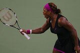 Serena-williams-001_more_feature