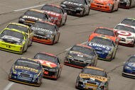Nascar2_crop_190x127
