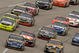 Nascar2_medium
