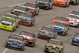 Nascar2_more_feature