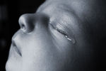 Teardrop_crop_150x100