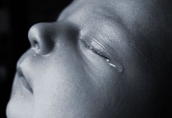 Teardrop_crop_340x234