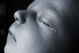 Teardrop_medium