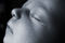 Teardrop_small
