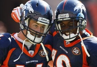 Stokley_crop_340x234