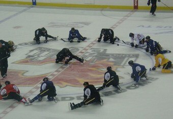 07_-_dion_leads_stretch_crop_340x234