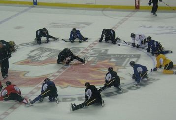 07_-_dion_leads_stretch_feature