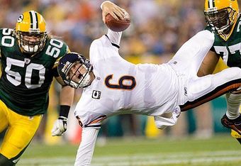 Badcutler_crop_340x234