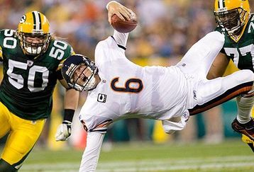 Badcutler_feature