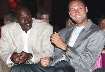 Derek-jeter-5238-1_crop_340x234