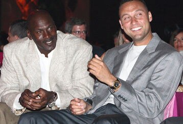 Derek-jeter-5238-1_feature