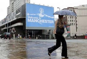 Carlos-tevez_city-vs-united_feature