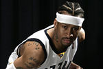 Iverson-90578108-300_crop_150x100