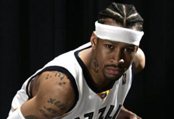 Iverson-90578108-300_crop_340x234