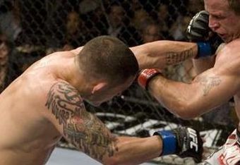 Frank-edgar-vs-sean-sherk-mma-6_cropped