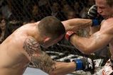 Frank-edgar-vs-sean-sherk-mma-6_more_feature