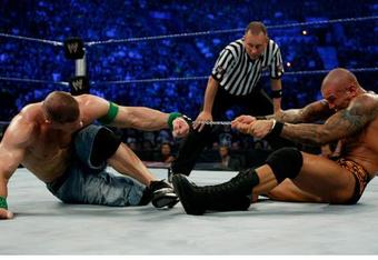 Bp_14_crop_340x234