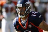 Stokley_td2_more_feature
