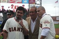 7319_134553647635_562852635_267_crop_190x127