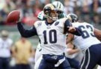 Rams_crop_340x234