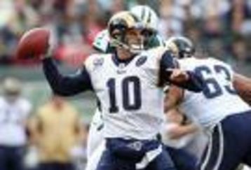 Rams_feature