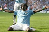 Emmanuel-adebayor-_1480432c_crop_190x127