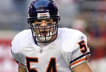 Brian-urlacher_feature
