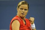 Clijsters_narrowweb_300x369_0_crop_150x100